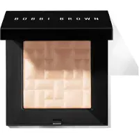 Bobbi Brown Highlighting Powder enlumineur teinte Quartz Glow 8 g