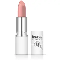 Lavera Make-up LevresComfort Matt Lipstick 06 Primrose 1 pièce (9,12 € / 1 Pce)