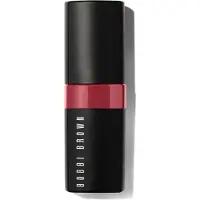Bobbi Brown Mini Crushed Lip Color rouge à lèvres hydratant teinte Babe 2,25 g