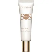 Clarins Sos Primer Primer