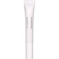 Clarins Make Up Lip Perfector EMBELLISSEUR LEVRES BRILLANT