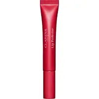 Clarins - Make Up Lip Perfector Embellisseur Levres Brillant