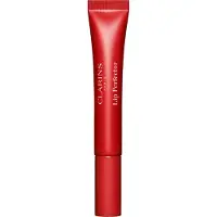 Clarins - Make Up Lip Perfector Embellisseur Levres Brillant