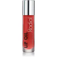 Rodial Lip Oil Sugar Coral 4 ml