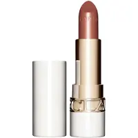 Clarins Joli Rouge Shine