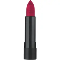 Börlind ANNEMARIE-BOeRLIND Make-up LevresRouge à lèvres Matt Red 4 ml ()
