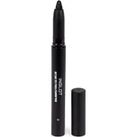 INGLOT Outline crayon crème yeux teinte 97 1,8 g
