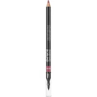 Börlind ANNEMARIE-BOeRLIND Make-up LevresCrayon à lèvres Rose 1 g ()