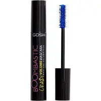 Gosh Boombastic Crazy Volume Mascara 13ml
