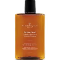 Philip Martin's - Babassu Wash - 320 ml