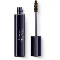 Dr. Hauschka #02 Brown Mascara Volume