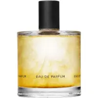 Zarkoperfume Cloud No. 4, Eau de Parfum, 100 ml