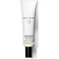 Bobbi Brown Vitamin Enriched Skin Tint SPF 15 crème teintée aux vitamines teinte Fair 2 50 ml