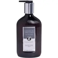 Zenz Therapy Harmonizing Conditioner 300 ml