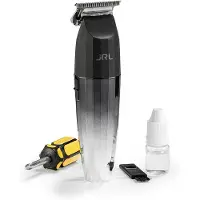 JRL Fresh Fade 2020T Trimmer argenté