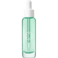 SerumKind Sérum Iceland Moss Soothing 30ml