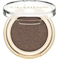Clarins Ombre Skin 06 - Satin Mocha 1,5 g Maquillage