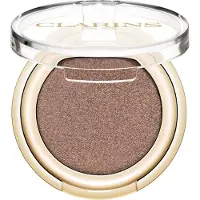 Clarins Ombre Skin Fard à paupières Satin Taupe 1,5 grammes