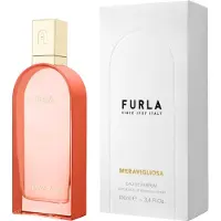 Furla Meravigliosa EDP 100 ml W
