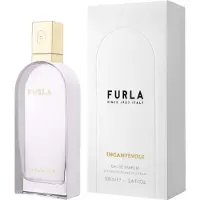 Furla Incantevole pour Femmes - Vaporisateur EDP 3,4 oz