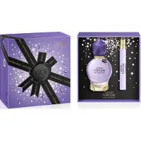 Viktor & Rolf Good Fortune Coffret Cadeau Rechargeable