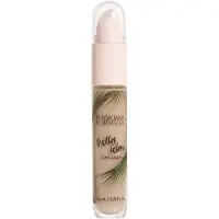 Physicians Formula Butter Glow correcteur éclat avec applicateur teinte Medium 5.6 ml