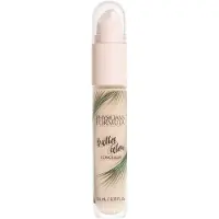 Physicians Formula Physicians-Formula Maquillage-du-visage ConcealerButter Glow Concealer Light 5.6 ml ()