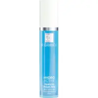 Dr. Grandel Crème pour le visage Hydro Active Jelly Power (50ml)