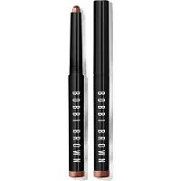 Bobbi Brown Bobbi-Brown Makeup YeuxLong Wear Cream Shadow Stick Ruby Shimmer 1.6 g ()