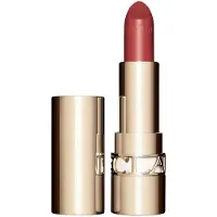 Clarins Joli Rouge Rouge à lèvres crémeux au fini satiné teinte 705 3.5 g