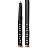 Bobbi Brown - Long-wear Cream Shadow Stick Fard À Paupières Stick