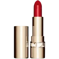 Clarins Joli Rouge Rouge à lèvres crémeux au fini satiné teinte 742 3.5 g