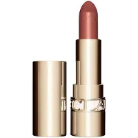 Clarins Joli Rouge Rouge à lèvres crémeux au fini satiné teinte 757 3.5 g