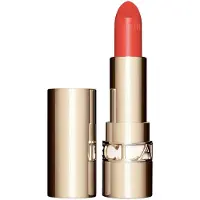 Clarins Joli Rouge Rouge à lèvres crémeux au fini satiné teinte 711 3.5 g