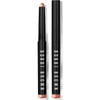 Bobbi Brown - Long-wear Cream Shadow Stick Fard À Paupières Stick