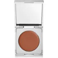Rodial Blurring Cream Bronzer bronzer en crème 5 g