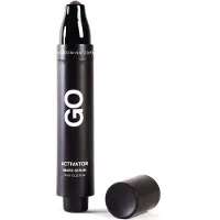 Copenhagen Grooming GO Activator sérum pour la repousse de la barbe 10 ml