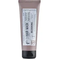 Ecooking Hair Mask 250 ml