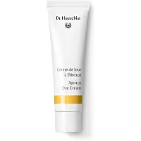 Dr. Hauschka Apricot Day Cream 30 ml