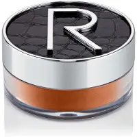 Rodial , Verre, Poudre Bronzante Illuminatrice, 3 g