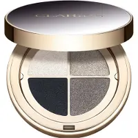 Clarins Make Up Eye Quator OMBRE 4 COULEURS