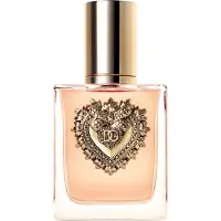 Dolce&Gabbana Devotion Eau de Parfum 50 ml