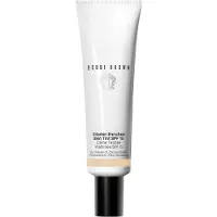 Bobbi Brown Vitamin Enriched Skin Tint SPF 15 1 Light (50 ml)