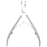 NEONAIL Cuticle Nipper coupe-cuticules taille 3 mm 1 pcs