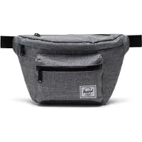 Herschel Pop Quiz Waist Bag Gris