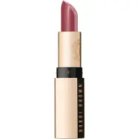 Bobbi Brown Bobbi-Brown Makeup LevresLuxe Lipstick 47 Sandwash Pink 3.5 g ()