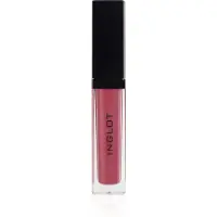 INGLOT Levres Rouges-a-levresHD Lip Tint Matte 16 5.5 ml ()