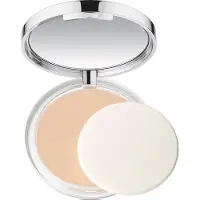 Clinique Almost Powder Makeup SPF 15 - FAIR 10 g Maquillage