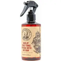 Captain Fawcett Hair Tonic Refreshing lotion tonique cheveux pour homme 250 ml