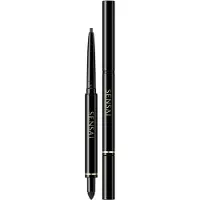 Sensai Colours Lasting Eyeliner Pencil 02 Deep Brown 0,1 gramme